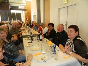 AOBR 2019 03 24 REPAS ALSACIEN (20)